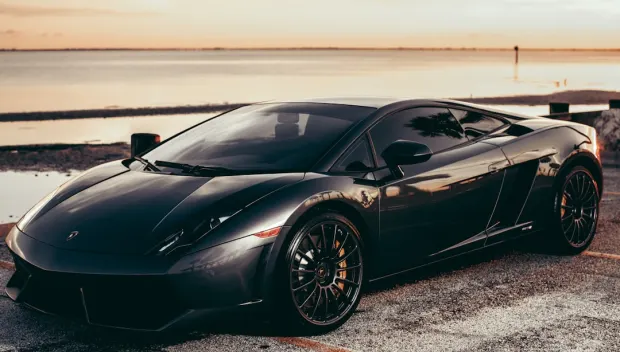 Bitcoin Kasino Apl Android/iOS